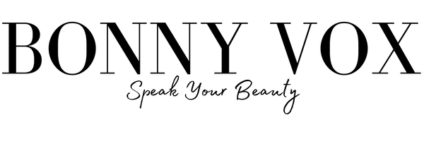 BonnyVox logo